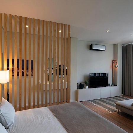 Studio 336 Design Lovers OOporto Exteriör bild